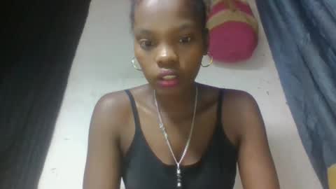 aadienne online show from April 16, 9:54 am