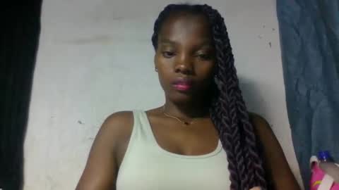 aadienne online show from April 24, 1:13 pm