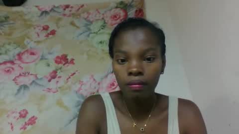 aadienne online show from April 28, 9:58 am