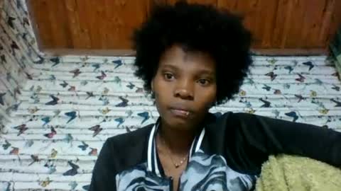 Snapshot of aadienne chatting on August 4, 7:44 am aadienne online show from August 4, 7:44 am