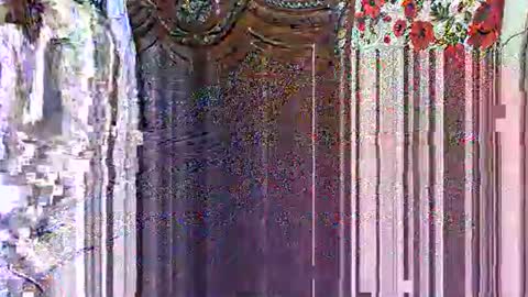 aakhan804 online show from February 22, 11:36 pm