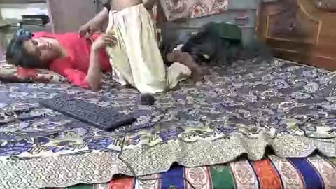 aakhan804 online show from March 7, 9:12 pm