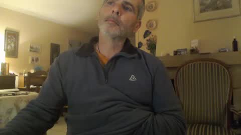 Aalex1717 online show from January 11, 10:07 pm