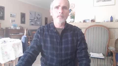 Aalex1717 online show from January 14, 11:20 am