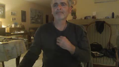 Aalex1717 online show from January 17, 10:23 pm