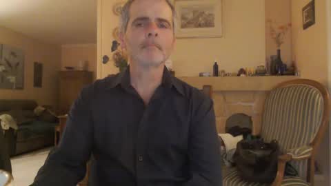 Aalex1717 online show from January 28, 10:12 pm