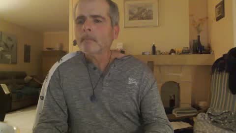 Aalex1717 online show from January 29, 3:01 am