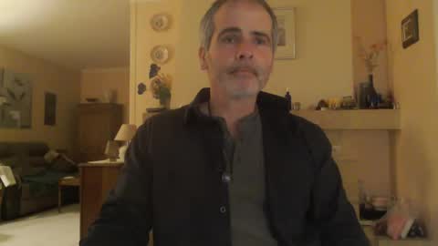 Aalex1717 online show from January 30, 6:10 pm