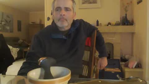 Aalex1717 online show from January 31, 8:22 pm