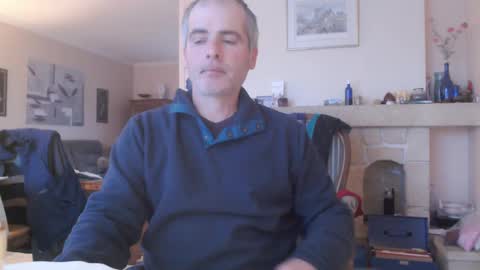 Aalex1717 online show from February 2, 7:20 am