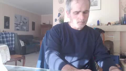 Aalex1717 online show from February 4, 1:06 pm