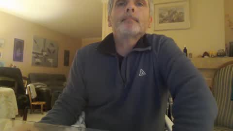 Aalex1717 online show from February 9, 8:45 pm