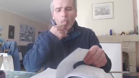 Aalex1717 online show from February 15, 12:43 pm