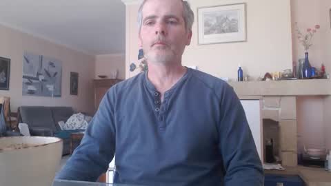 Aalex1717 online show from February 16, 7:59 am