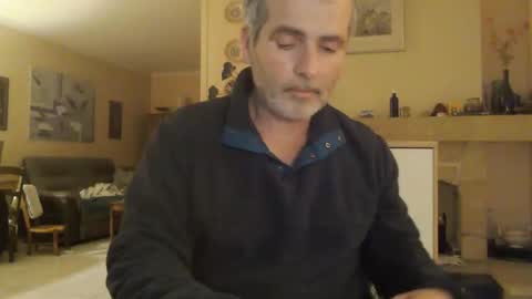 Aalex1717 online show from February 16, 8:33 pm