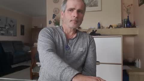 Aalex1717 online show from March 1, 2:44 pm