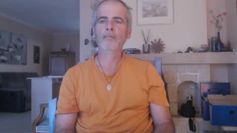 Aalex1717 online show from September 14, 6:12 am