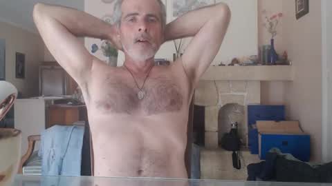 Aalex1717 online show from September 16, 2:07 pm