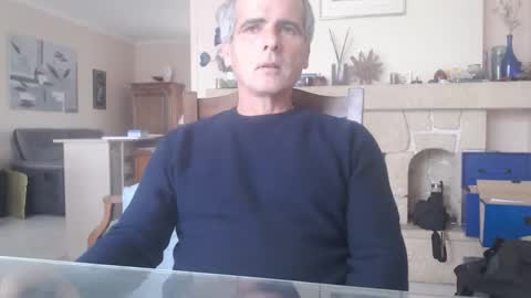 Aalex1717 online show from October 3, 8:22 am