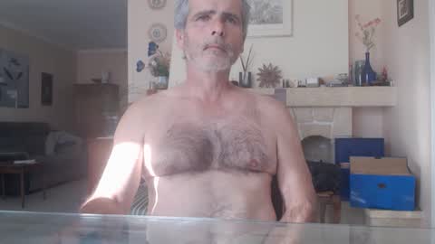 Aalex1717 online show from October 14, 1:56 pm