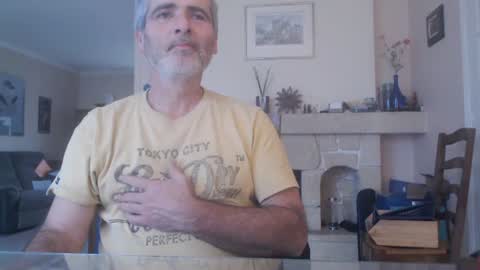 Aalex1717 online show from November 14, 8:13 am