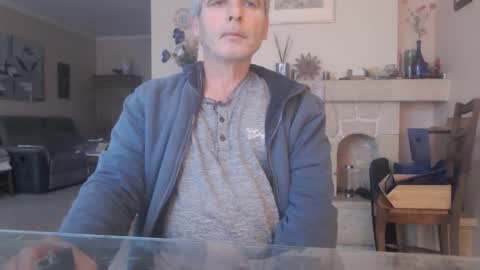 Aalex1717 online show from November 30, 8:18 am