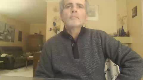 Aalex1717 online show from January 12, 6:46 pm