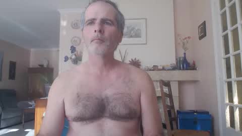 Aalex1717 online show from January 15, 11:04 am