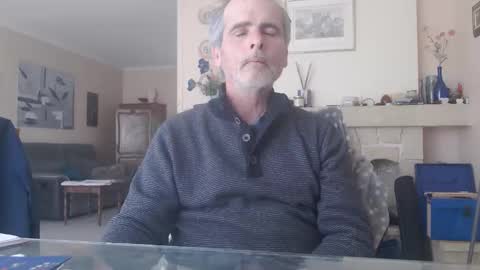 Aalex1717 online show from April 5, 10:12 am