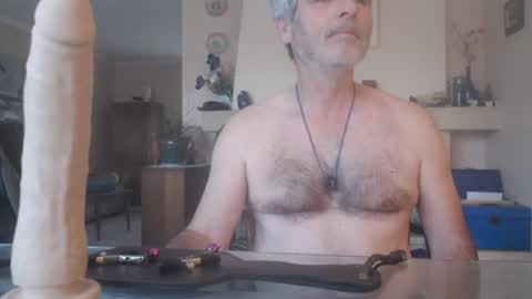 Aalex1717 online show from June 12, 4:33 am
