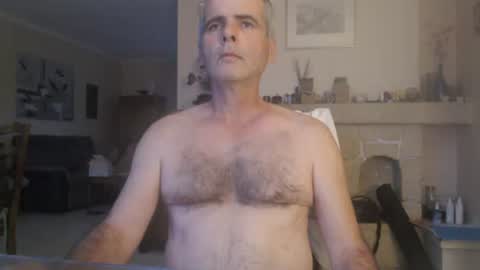 Aalex1717 online show from July 16, 4:18 am
