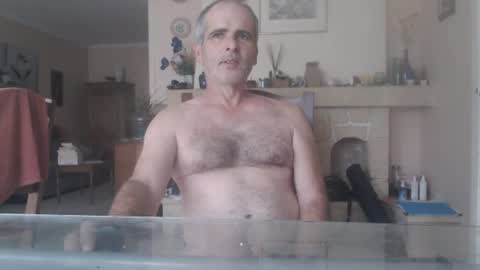 Aalex1717 online show from July 18, 7:01 am