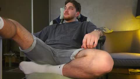 Alex online show from October 26, 7:36 am