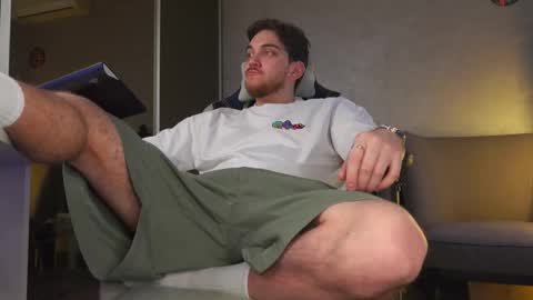 Alex online show from November 30, 8:29 am