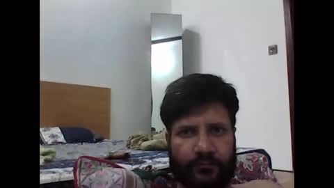 aali9031 online show from October 10, 6:51 pm