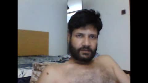 aali9031 online show from October 11, 2:59 pm