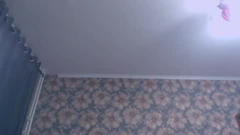 Alice online show from February 27, 6:52 pm