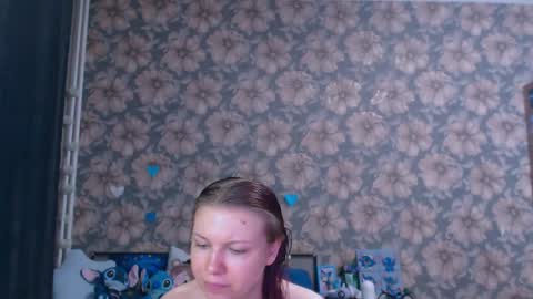 Alice online show from March 6, 5:20 pm