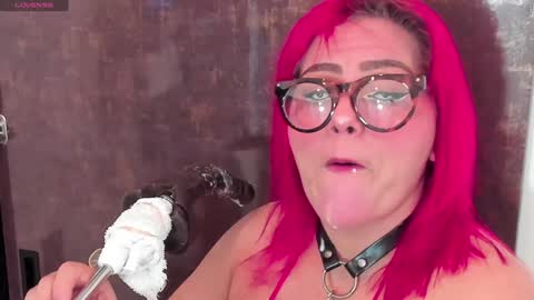 sashamature  online show from January 10, 8:37 pm