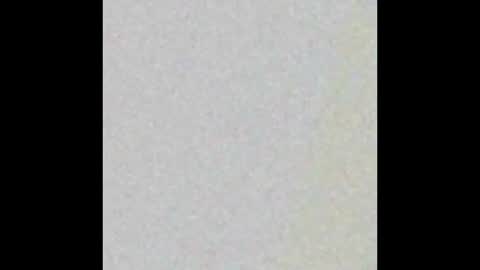 Aaliyah Wesler Tacchini online show from September 21, 1:51 am