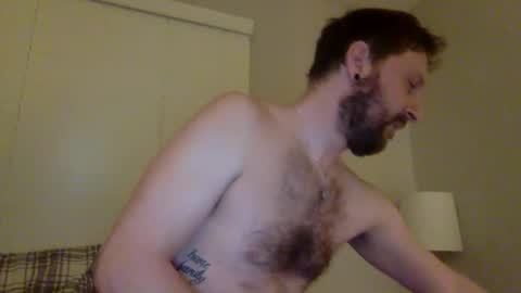 aalto7453 online show from March 16, 10:41 am