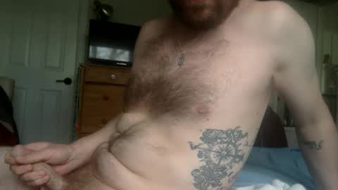 Snapshot of aalto7453 chatting on May 25, 8:15 pm aalto7453 online show from May 25, 8:15 pm
