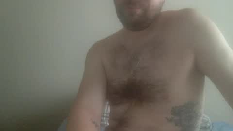 Snapshot of aalto7453 chatting on June 16, 4:09 pm aalto7453 online show from June 16, 4:09 pm