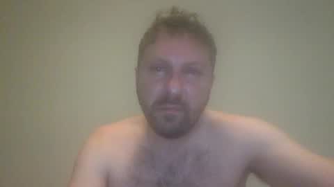 Snapshot of aalto7453 chatting on June 17, 4:15 am aalto7453 online show from June 17, 4:15 am
