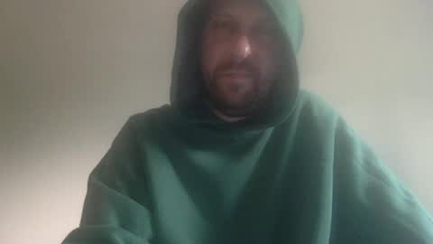 Snapshot of aalto7453 chatting on June 18, 6:12 pm aalto7453 online show from June 18, 6:12 pm