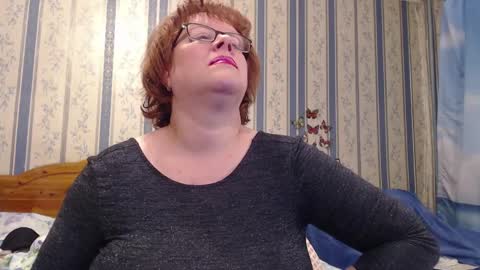 NINA online show from March 29, 6:30 pm