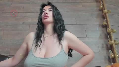 Dy online show from April 15, 1:18 pm