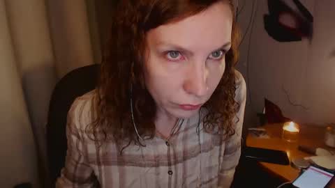 Katie online show from December 25, 4:12 am