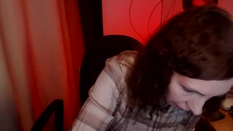 Katie online show from December 25, 7:14 am