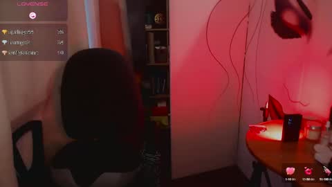 Katie online show from December 25, 12:15 pm